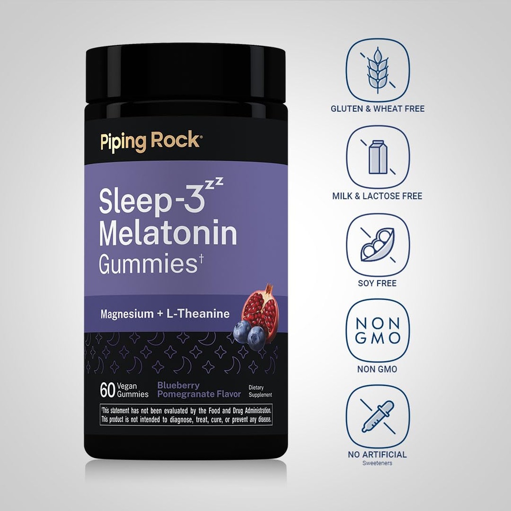 piping-rock-melatonin-3mg-gummies-60-cou-3.jpg