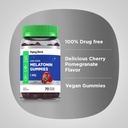 piping-rock-melatonin-gummies-1-mg-60-co-4.jpg