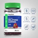 piping-rock-melatonin-gummies-1-mg-60-co-3.jpg