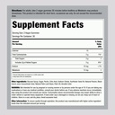 piping-rock-melatonin-gummies-12mg-60-co-2.jpg