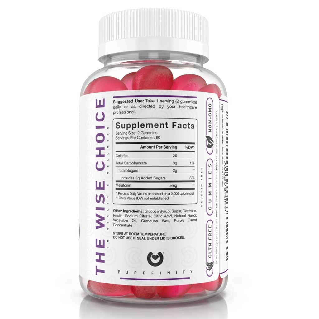purefinity-melatonin-gummies-5mg-for-kid-6.jpg