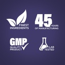 piping-rock-melatonin-magnesium-powder-1-5.jpg
