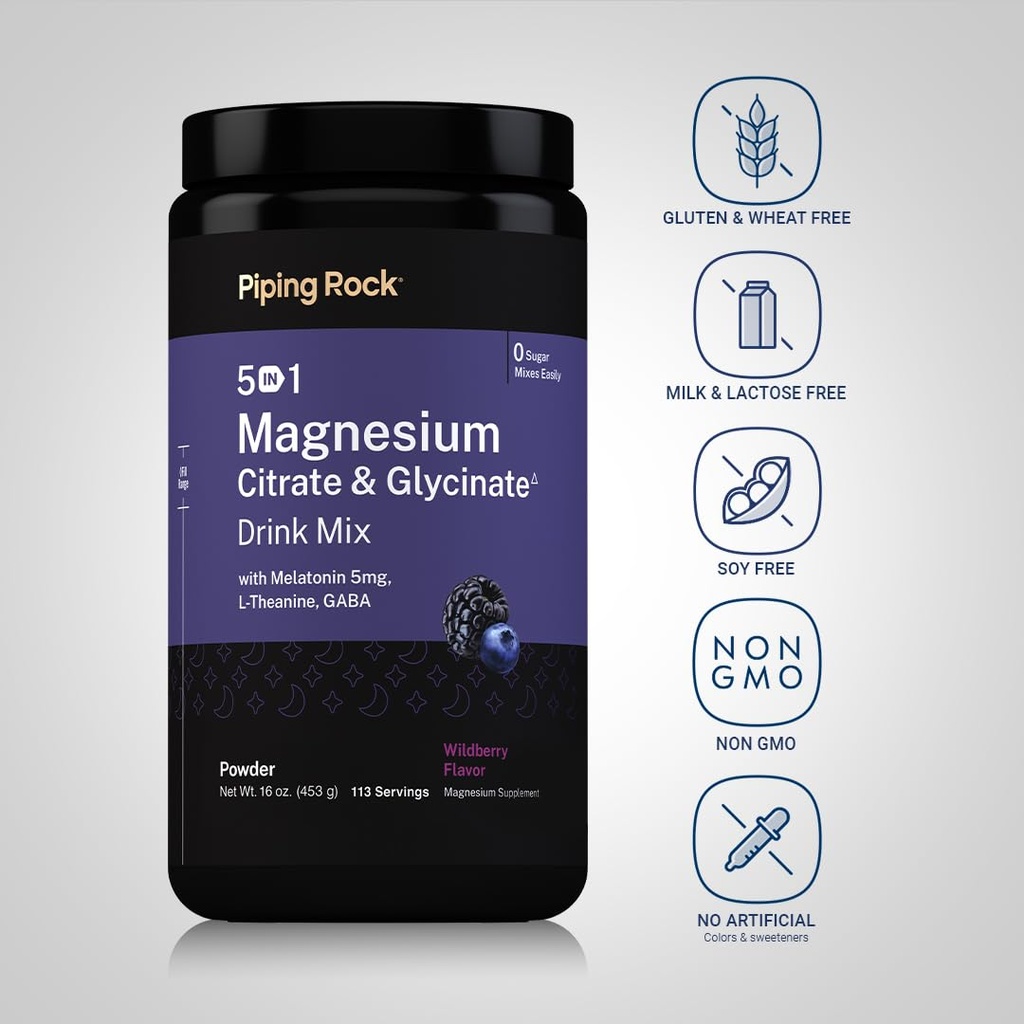 piping-rock-melatonin-magnesium-powder-1-3.jpg