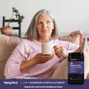 piping-rock-melatonin-magnesium-powder-1-6.jpg