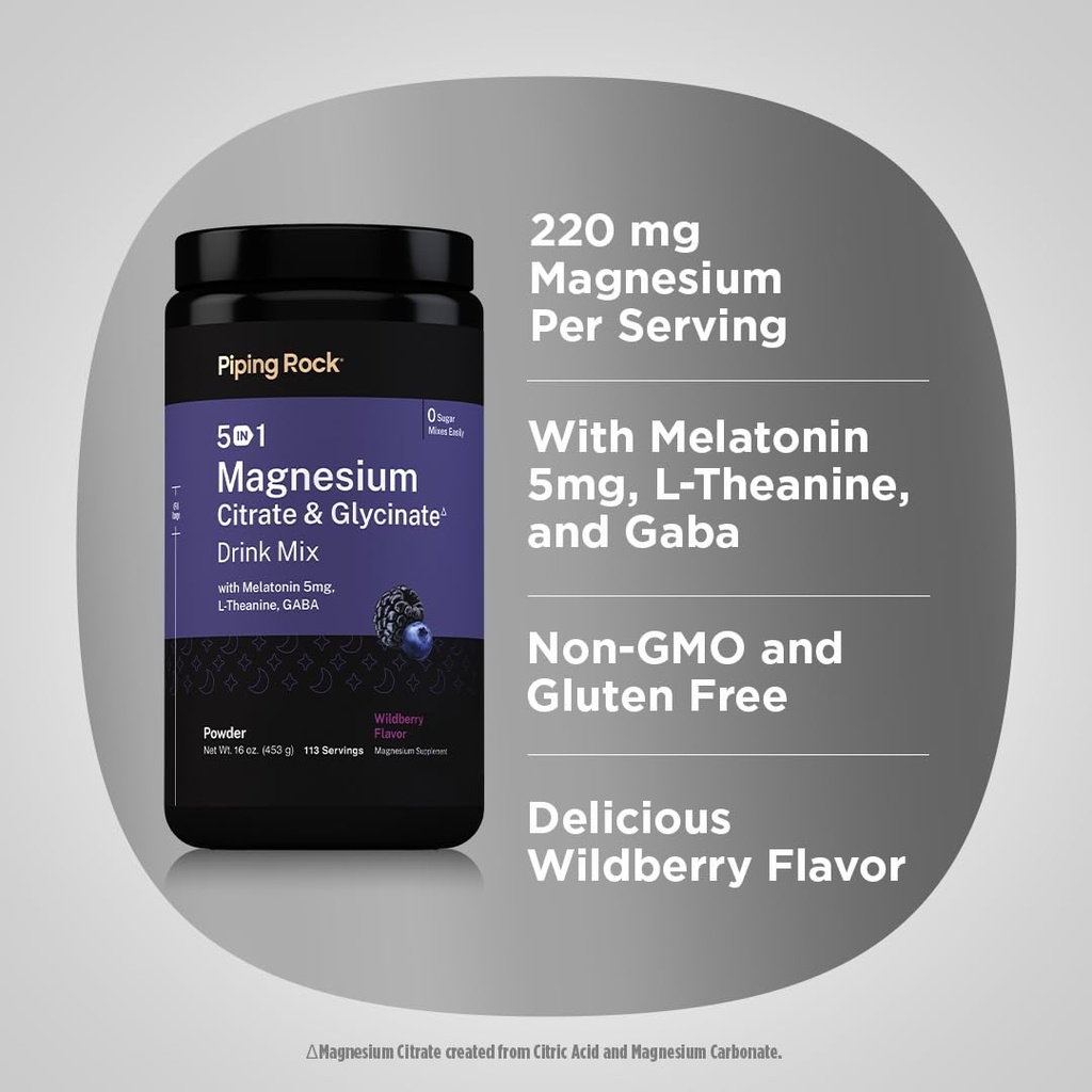 piping-rock-melatonin-magnesium-powder-1-4.jpg