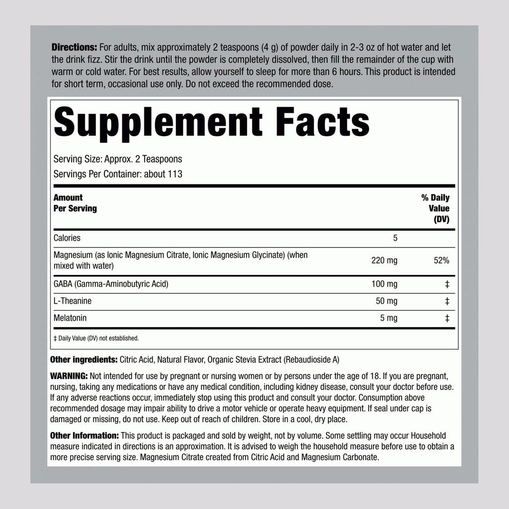piping-rock-melatonin-magnesium-powder-1-2.jpg