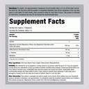 piping-rock-melatonin-magnesium-powder-1-2.jpg