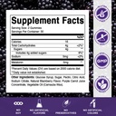 vitamatic-melatonin-gummies-2-5-mg-5-mg--2.jpg