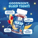 kids-melatonin-gummies-2mg-melatonin-per-5.jpg