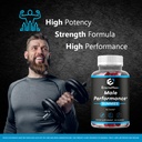 erecta-max-gummies-official-erectamax-pr-3.jpg