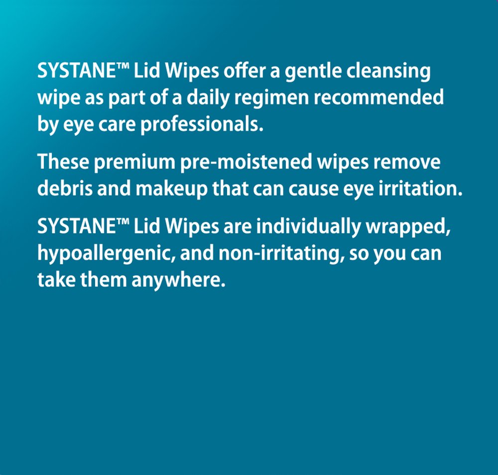 systane-lid-wipes-30-count-4.jpg