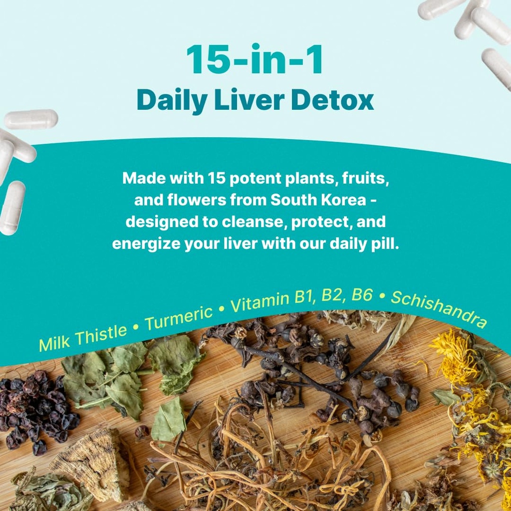 the-plug-liver-cleanse-detox-repair-milk-4.jpg