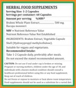 brahmi-forte-capsules-500-mg-60-veg-caps-4.jpg