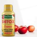 white-house-detox-apple-cider-vinegar-sh-5.jpg