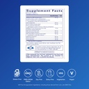 pure-encapsulations-dim-detox-supplement-2.jpg