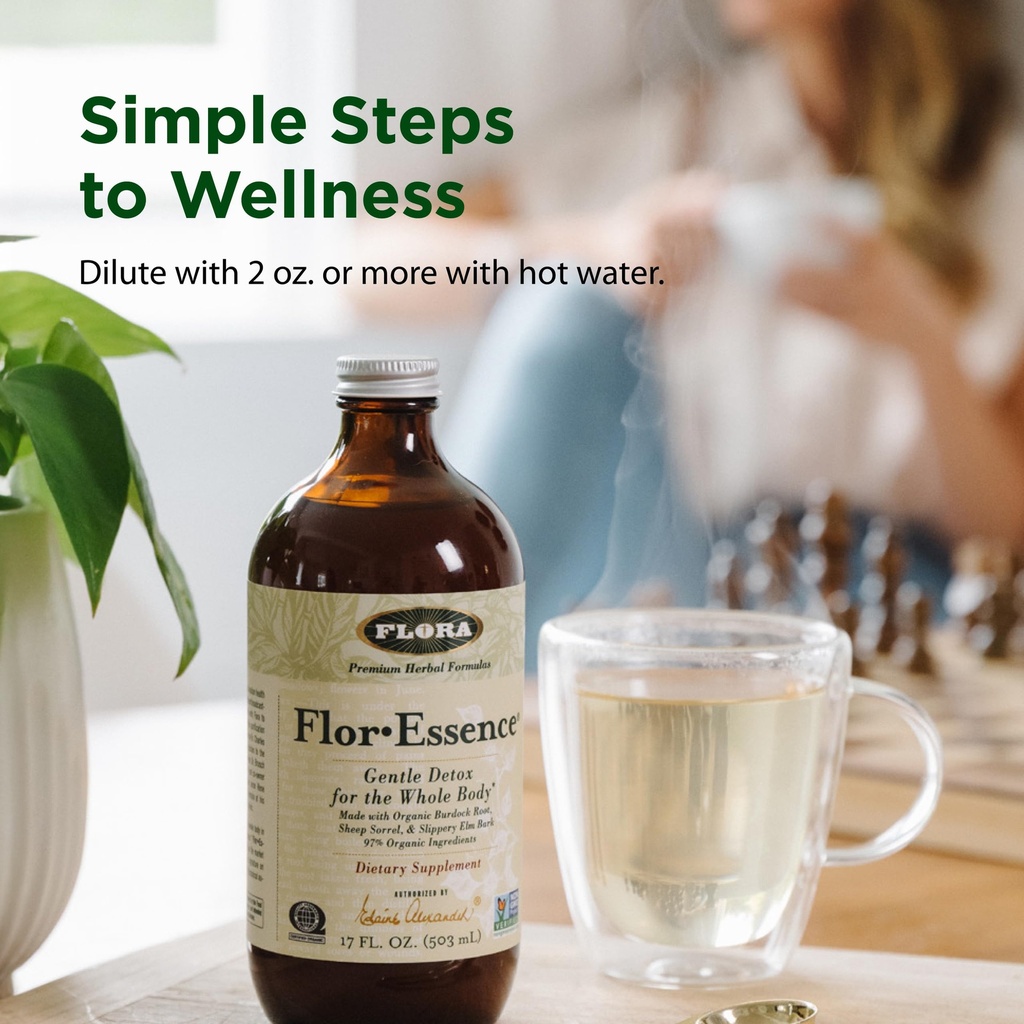 flora-health-flor-essence-liquid-tea-ble-5.jpg