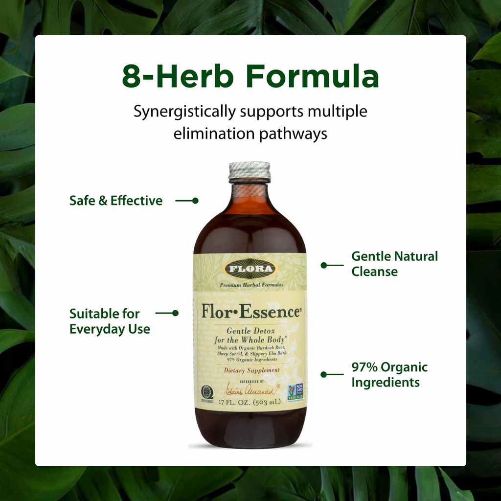 flora-health-flor-essence-liquid-tea-ble-4.jpg