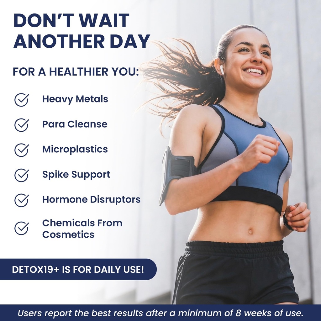 ultra-human-daily-wellness-support-heavy-2.jpg