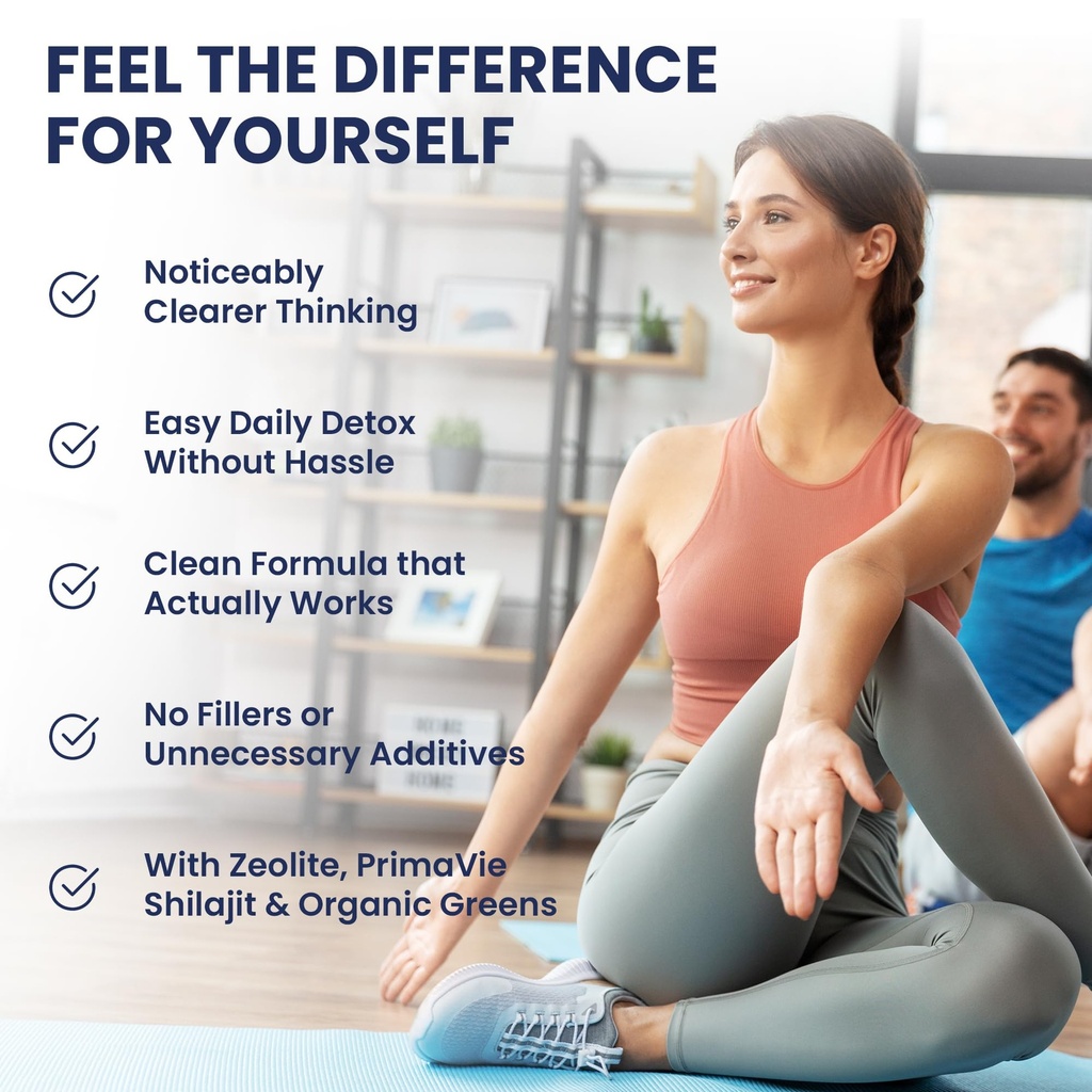 ultra-human-daily-wellness-support-heavy-5.jpg