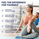 ultra-human-daily-wellness-support-heavy-5.jpg