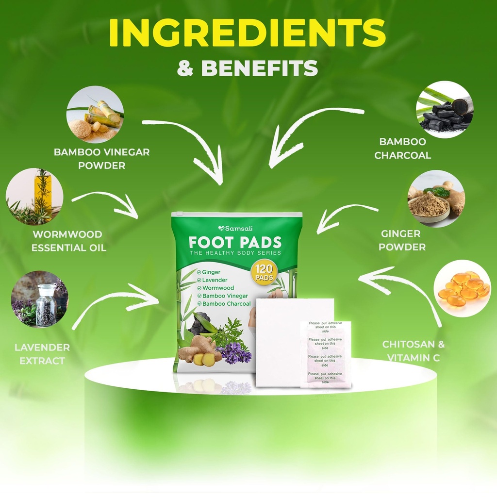 ginger-bamboo-vinegar-foot-pads-120-pack-3.jpg