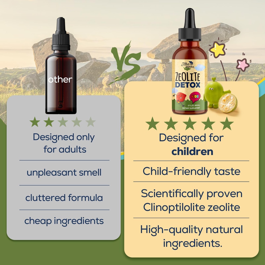 zeolite-detox-for-kids-detox-supplement--6.jpg