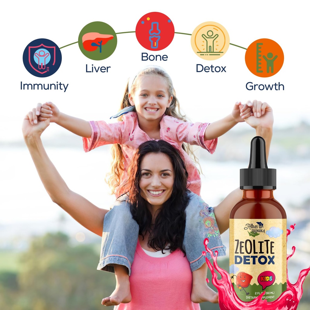 zeolite-detox-for-kids-detox-supplement--4.jpg
