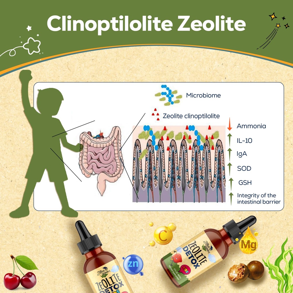 zeolite-detox-for-kids-detox-supplement--5.jpg