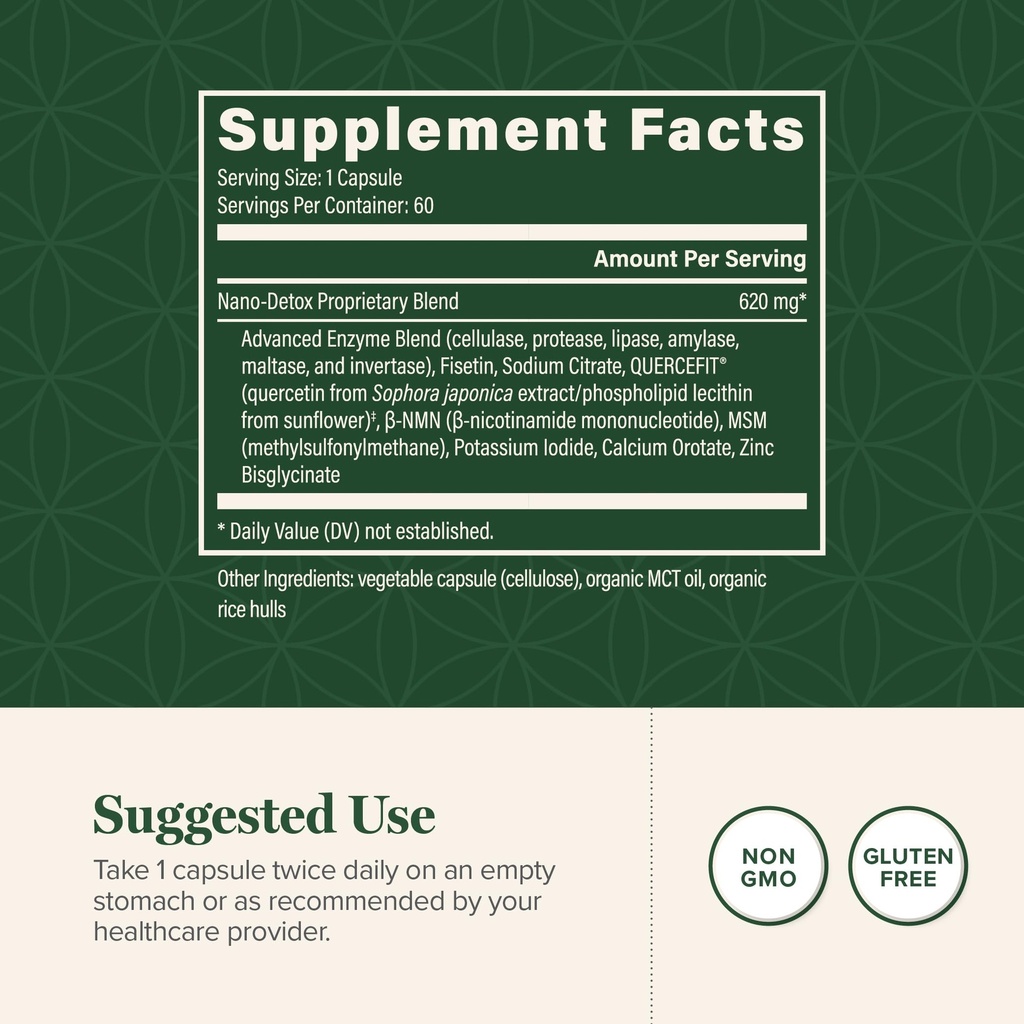 global-healing-nano-detox-with-nmn-fiset-3.jpg