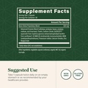 global-healing-nano-detox-with-nmn-fiset-3.jpg