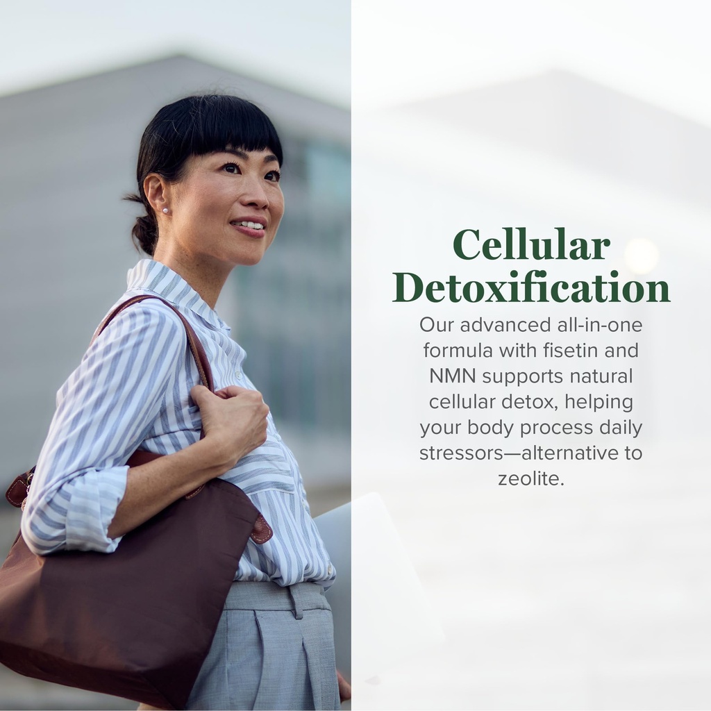 global-healing-nano-detox-with-nmn-fiset-2.jpg