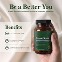 global-healing-nano-detox-with-nmn-fiset-4.jpg