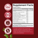 green-coffee-bean-extract-for-uric-acid--3.jpg