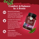 green-coffee-bean-extract-for-uric-acid--4.jpg