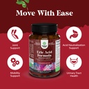 green-coffee-bean-extract-for-uric-acid--5.jpg