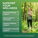 clean-nutra-chlorophyll-capsules-supplem-2.jpg