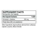 thorne-detox-duo-liver-kidney-immune-sup-3.jpg