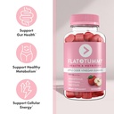flat-tummy-apple-cider-vinegar-gummies-6-4.jpg