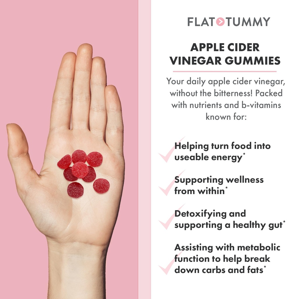 flat-tummy-apple-cider-vinegar-gummies-6-3.jpg