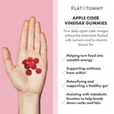 flat-tummy-apple-cider-vinegar-gummies-6-3.jpg