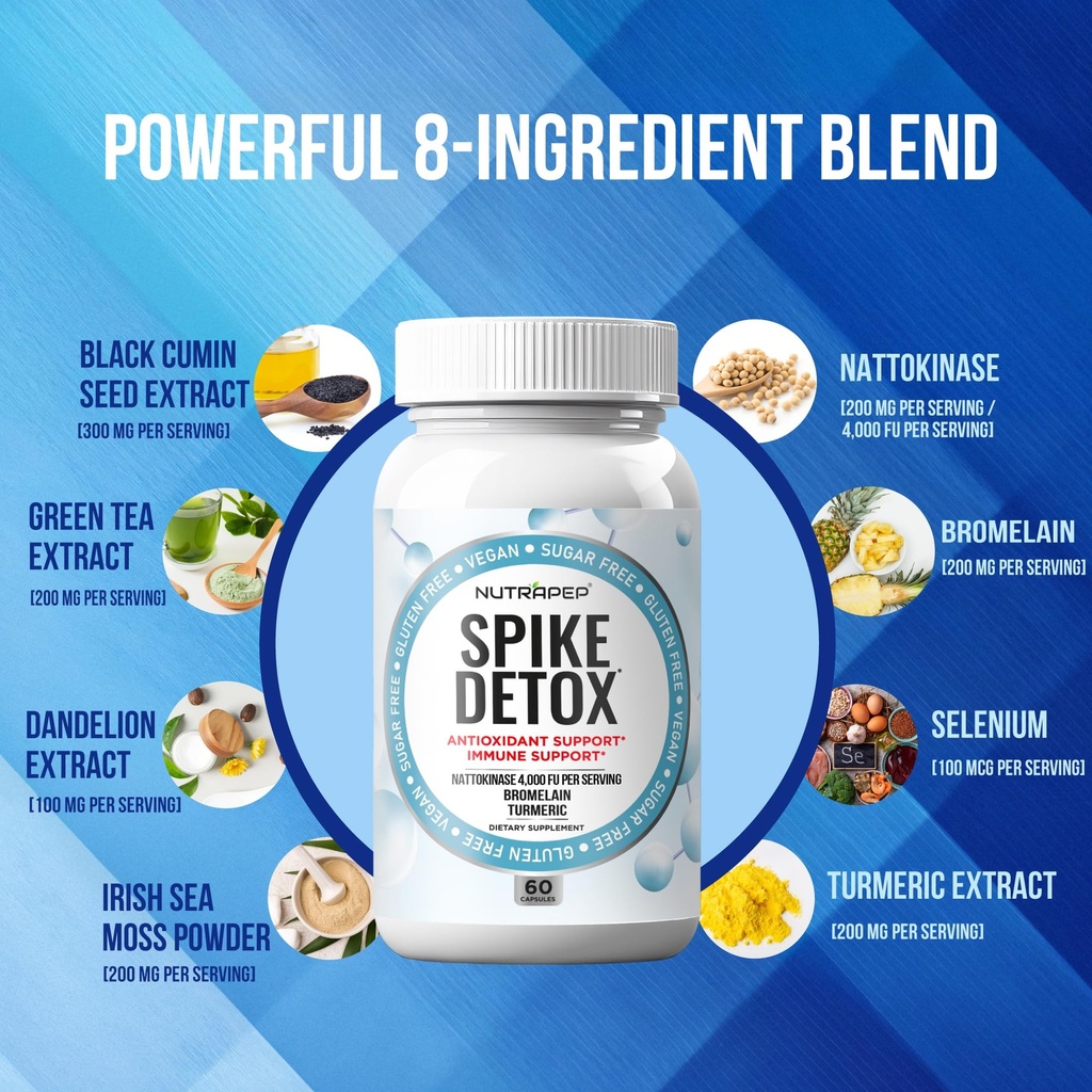 nutrapep-spike-protein-detox-supplement--4.jpg