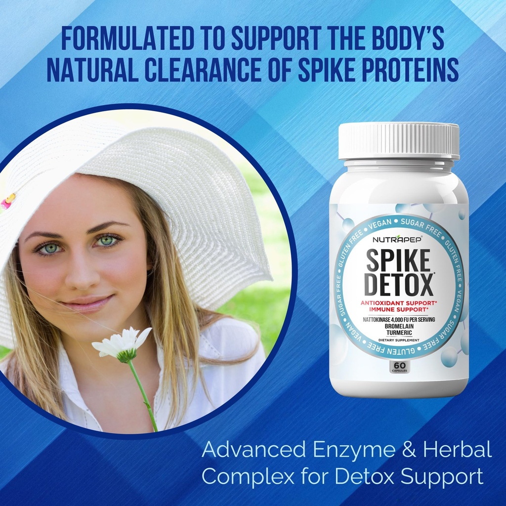 nutrapep-spike-protein-detox-supplement--2.jpg