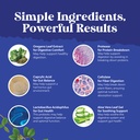 candi-clear-body-cleanse-detox-for-women-6.jpg