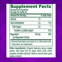 vitafusion-magnesium-gummy-supplement-br-4.jpg