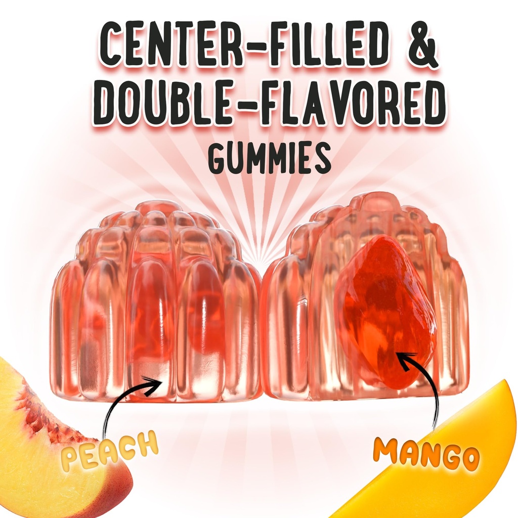 oh-my-chewy-magnesium-gummies-bundle-2-b-3.jpg