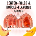 oh-my-chewy-magnesium-gummies-bundle-2-b-3.jpg