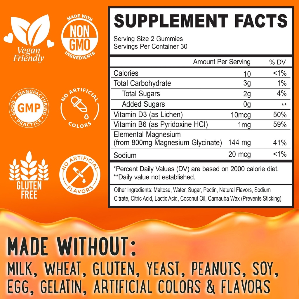oh-my-chewy-magnesium-gummies-bundle-2-b-6.jpg
