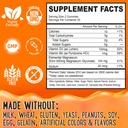 oh-my-chewy-magnesium-gummies-bundle-2-b-6.jpg