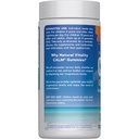natural-vitality-calm-magnesium-gummies--3.jpg