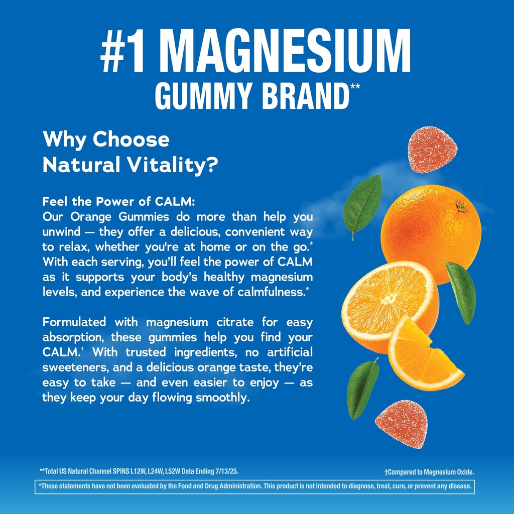 natural-vitality-calm-magnesium-gummies--4.jpg